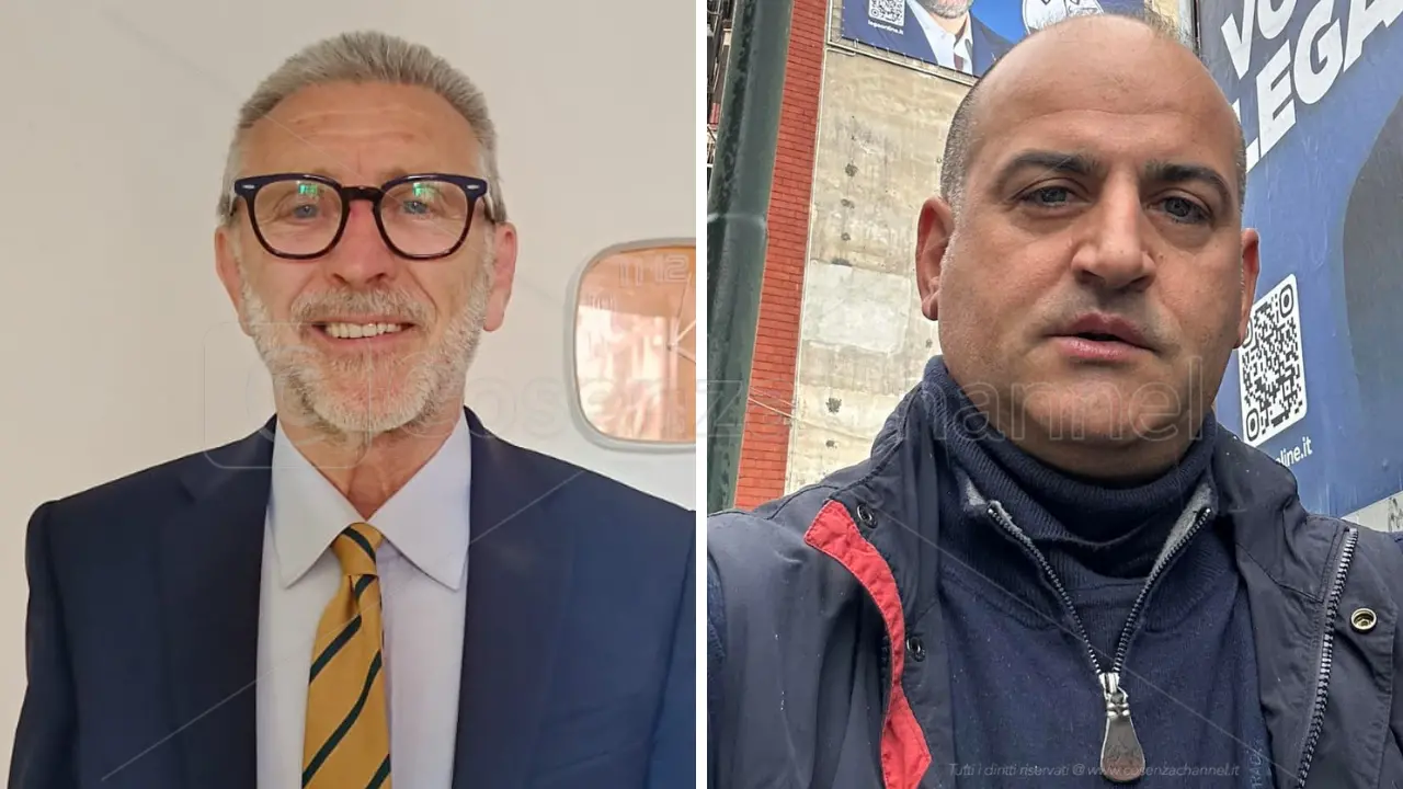 Amministrative 2024 | San Basile, i candidati a sindaco e le liste: i nomi