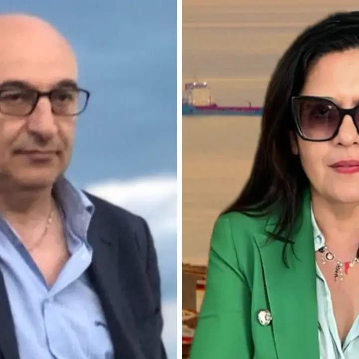 Elezioni Trebisacce 2024 | Mundo sindaco. I voti delle liste e dei candidati