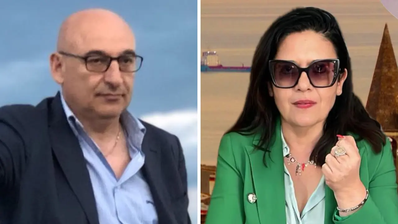 Elezioni Trebisacce 2024 | Mundo sindaco. I voti delle liste e dei candidati