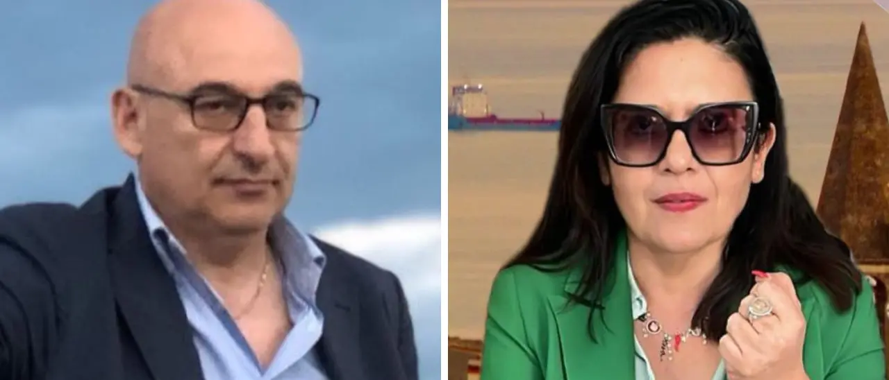 Elezioni Trebisacce 2024 | Mundo sindaco. I voti delle liste e dei candidati