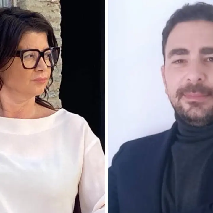 Amministrative 2024 | Roseto Capo Spulico, i candidati a sindaco e le liste: i nomi