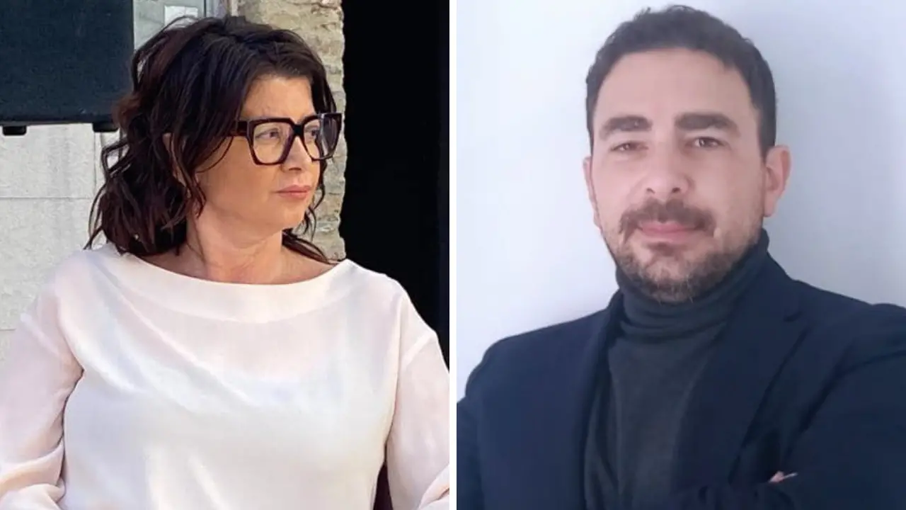 Amministrative 2024 | Roseto Capo Spulico, i candidati a sindaco e le liste: i nomi