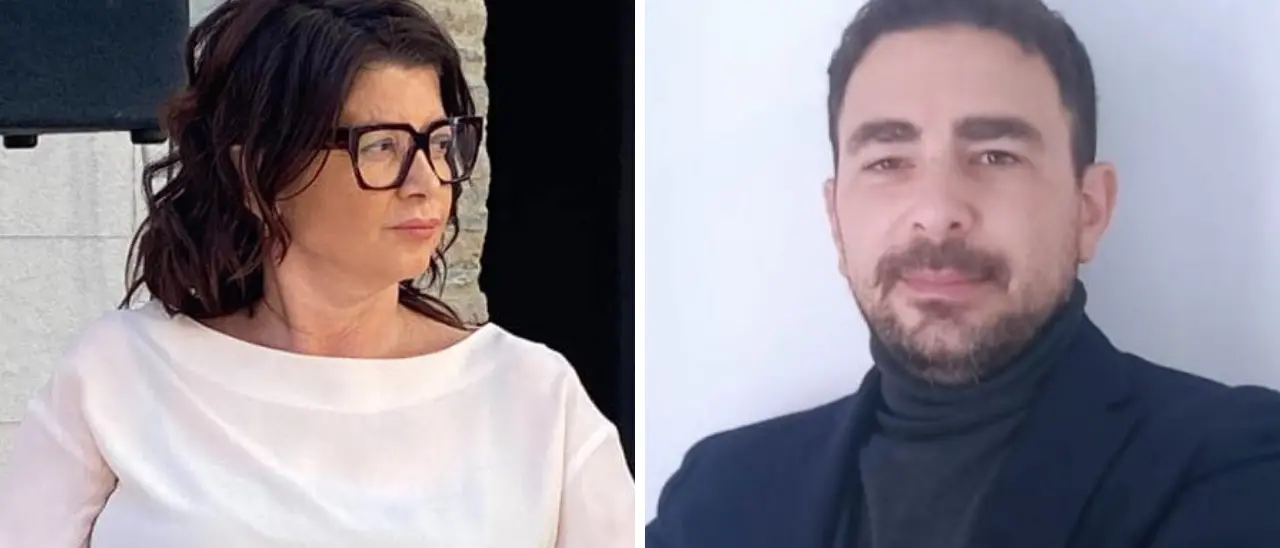 Amministrative 2024 | Roseto Capo Spulico, i candidati a sindaco e le liste: i nomi