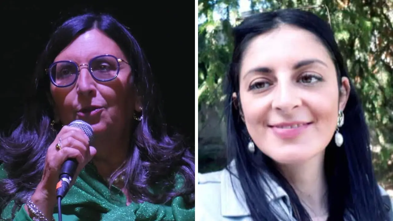 Elezioni Lattarico 2024 | Blandi sindaco. I voti delle liste e dei candidati