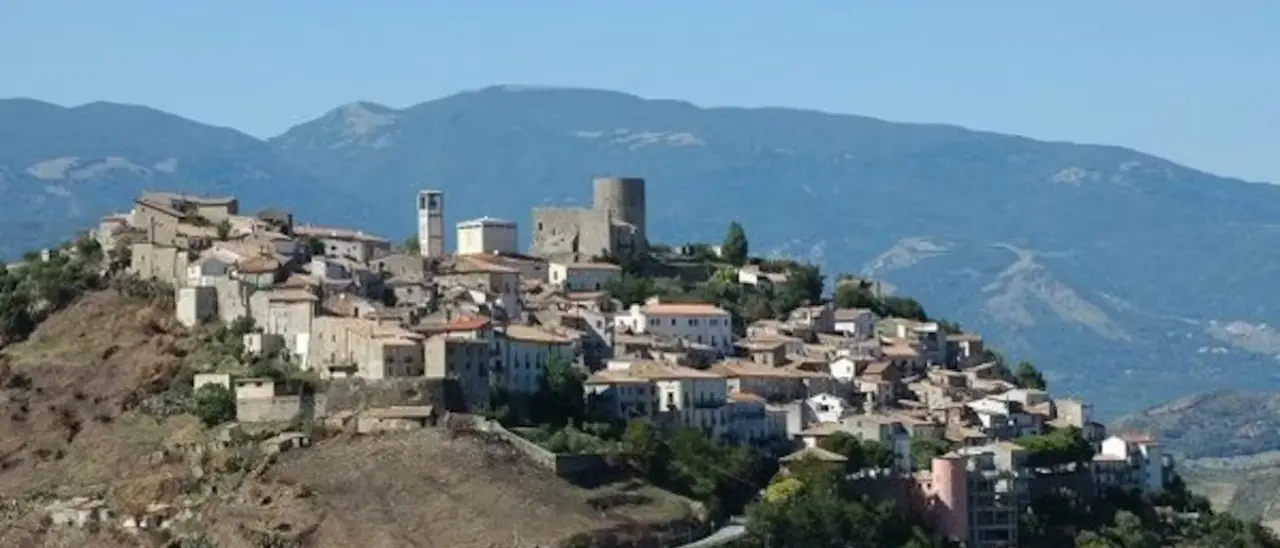 Amministrative 2024 | Malvito, i candidati a sindaco e le liste: i nomi