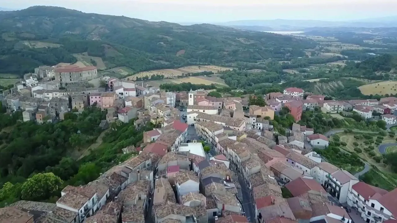 Amministrative 2024 | Mottafollone, i candidati a sindaco e le liste: i nomi