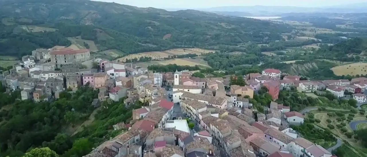 Amministrative 2024 | Mottafollone, i candidati a sindaco e le liste: i nomi