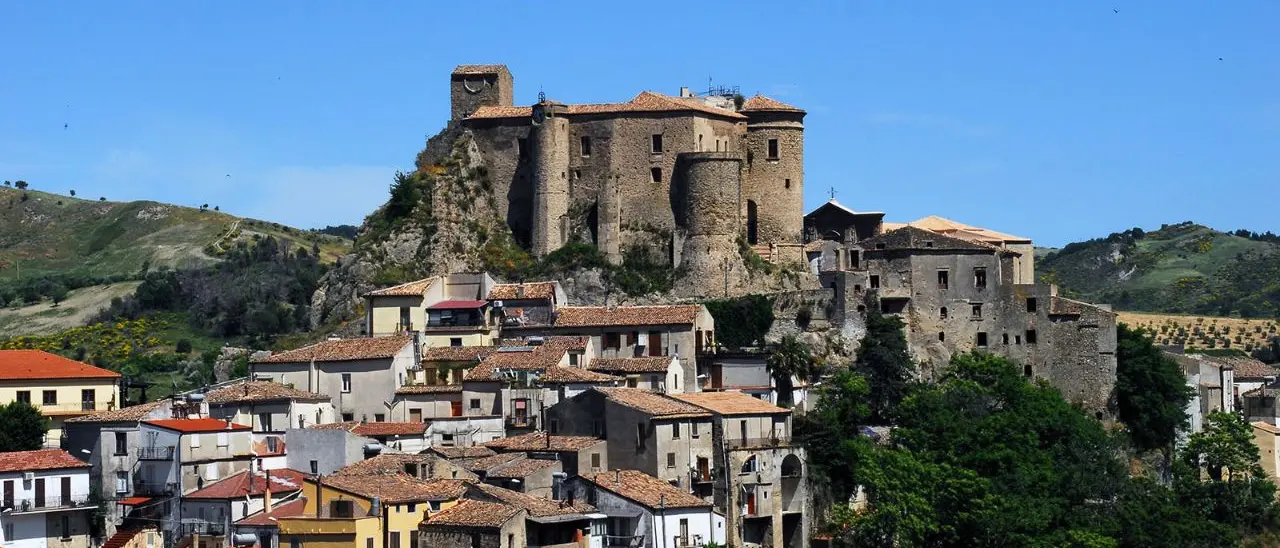 Amministrative 2024 | Nocara, i candidati a sindaco e le liste: i nomi