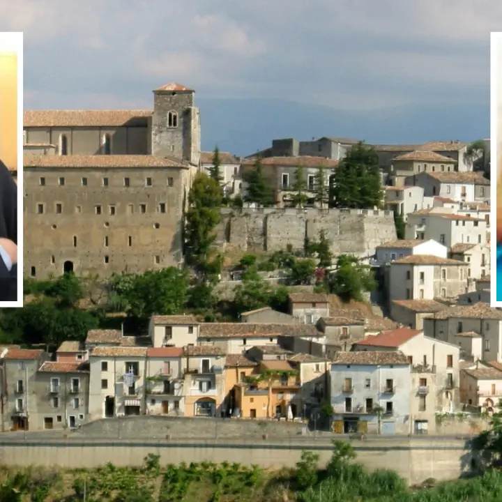 Amministrative 2024 | Altomonte, i candidati a sindaco e le liste: i nomi