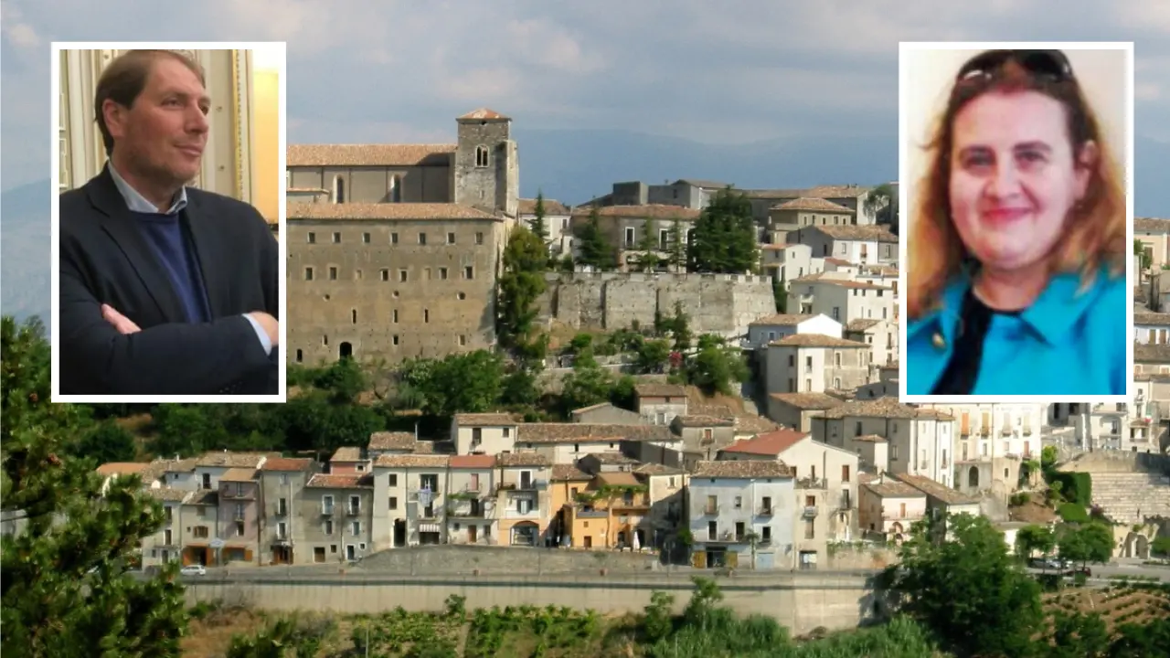 Amministrative 2024 | Altomonte, i candidati a sindaco e le liste: i nomi
