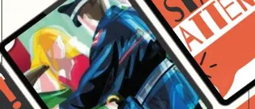 \"Occhio alle truffe\", a Casali del Manco un incontro per aiutare i cittadini a difendersi