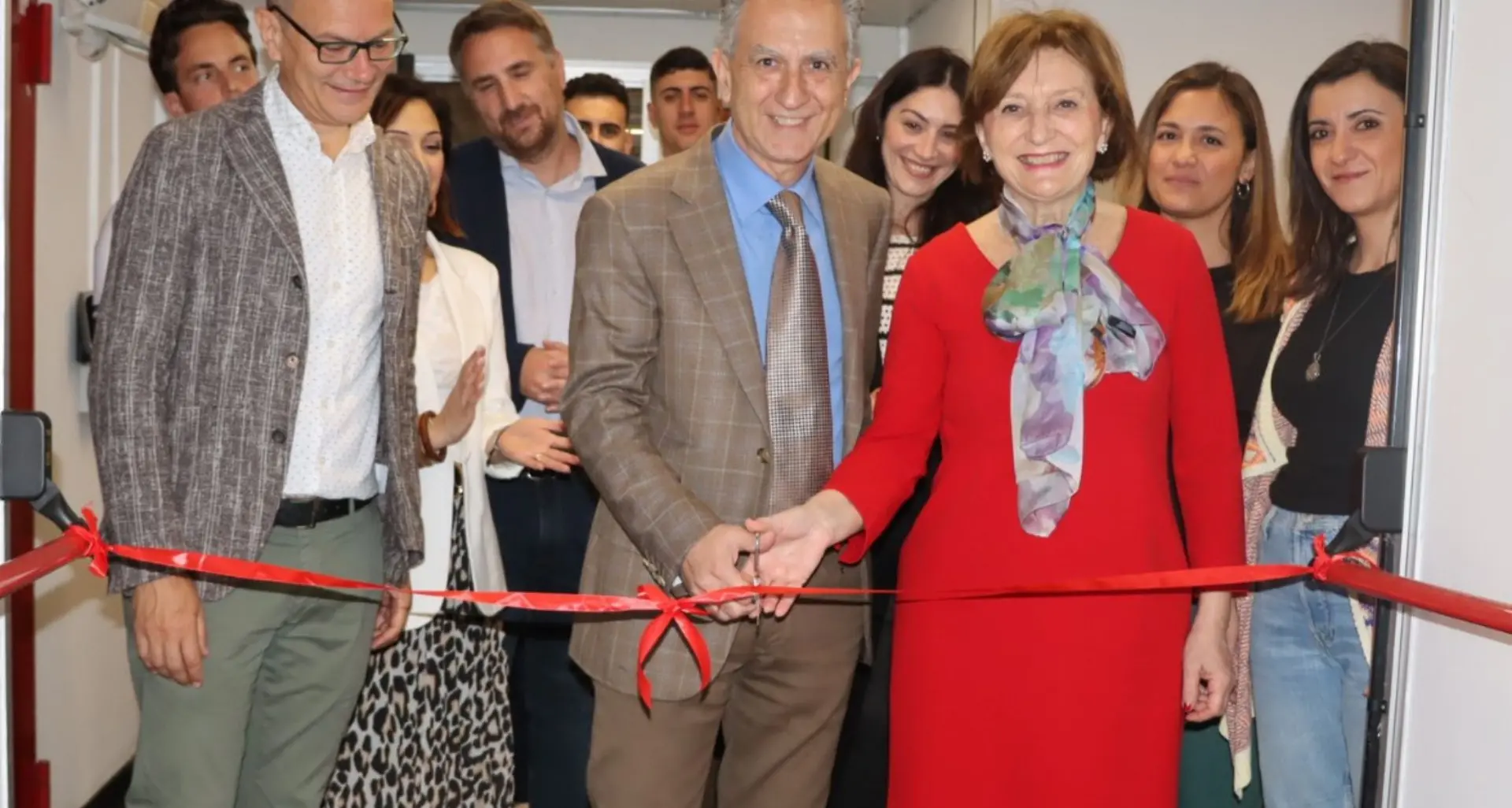 L'Unical rafforza il servizio di counseling psicologico agli studenti
