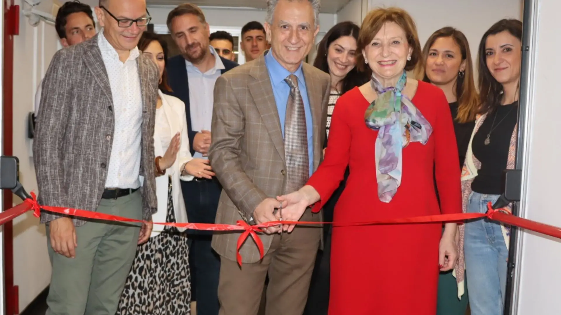 L'Unical rafforza il servizio di counseling psicologico agli studenti