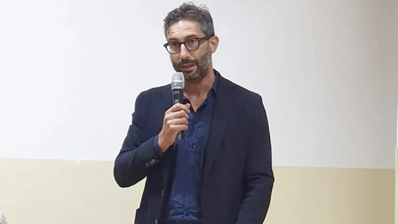 Mendicino, la replica di Gervasi a Reda: «Ci \"accontentiamo\" delle sue dimissioni»