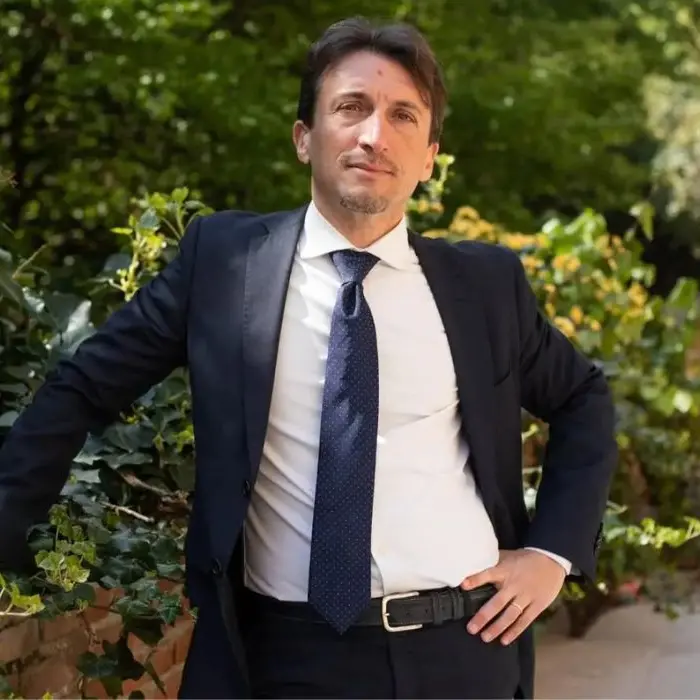 Unical, Gianluigi Greco riconfermato direttore del dipartimento di Matematica e informatica