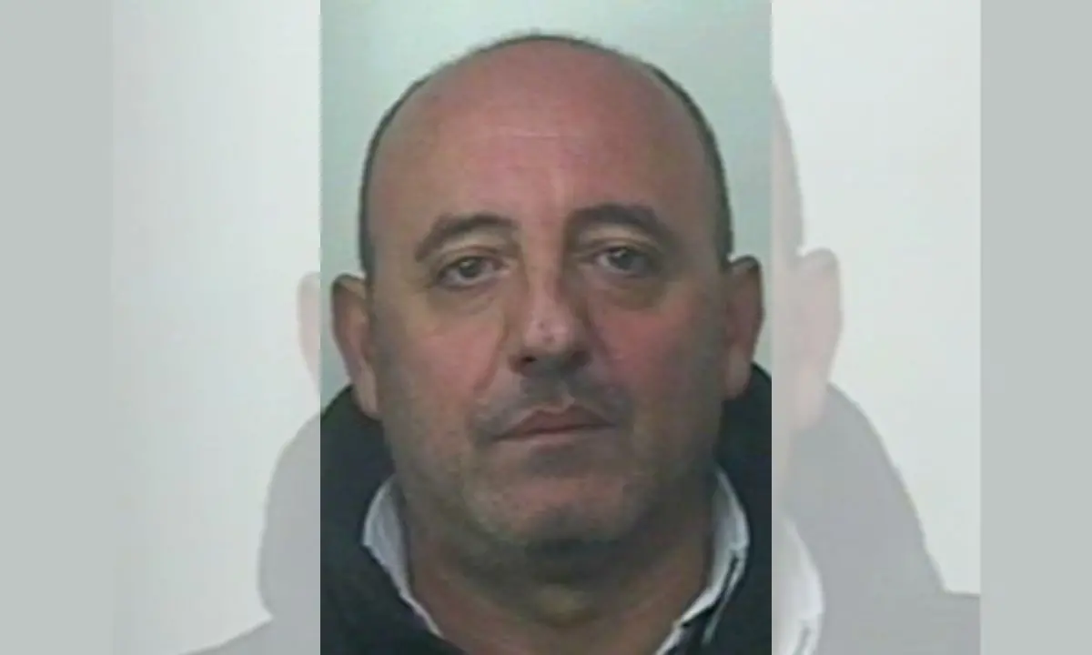 Recovery, annullata con rinvio anche l'ordinanza di Adolfo D'Ambrosio