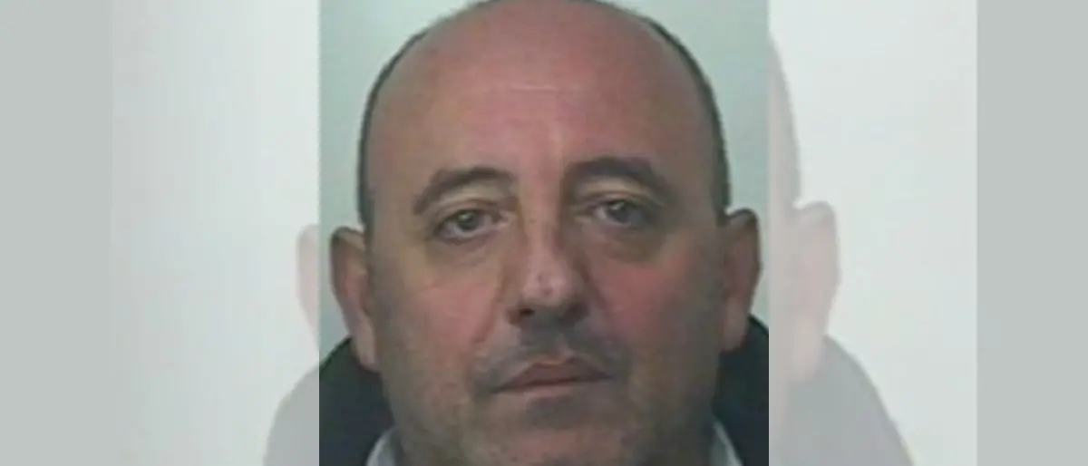 Recovery, annullata con rinvio anche l'ordinanza di Adolfo D'Ambrosio