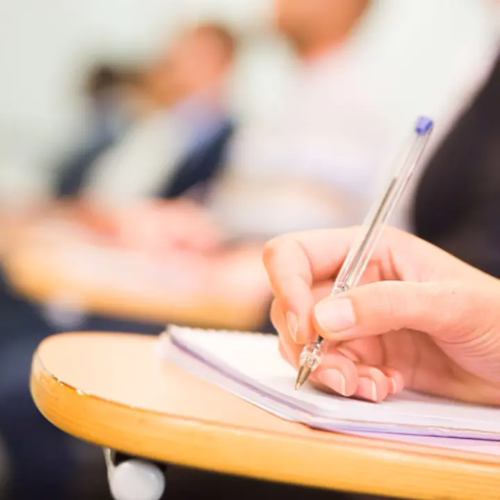 Cosenza, al via le prove dei concorsi comunali: 50 assunzioni in arrivo