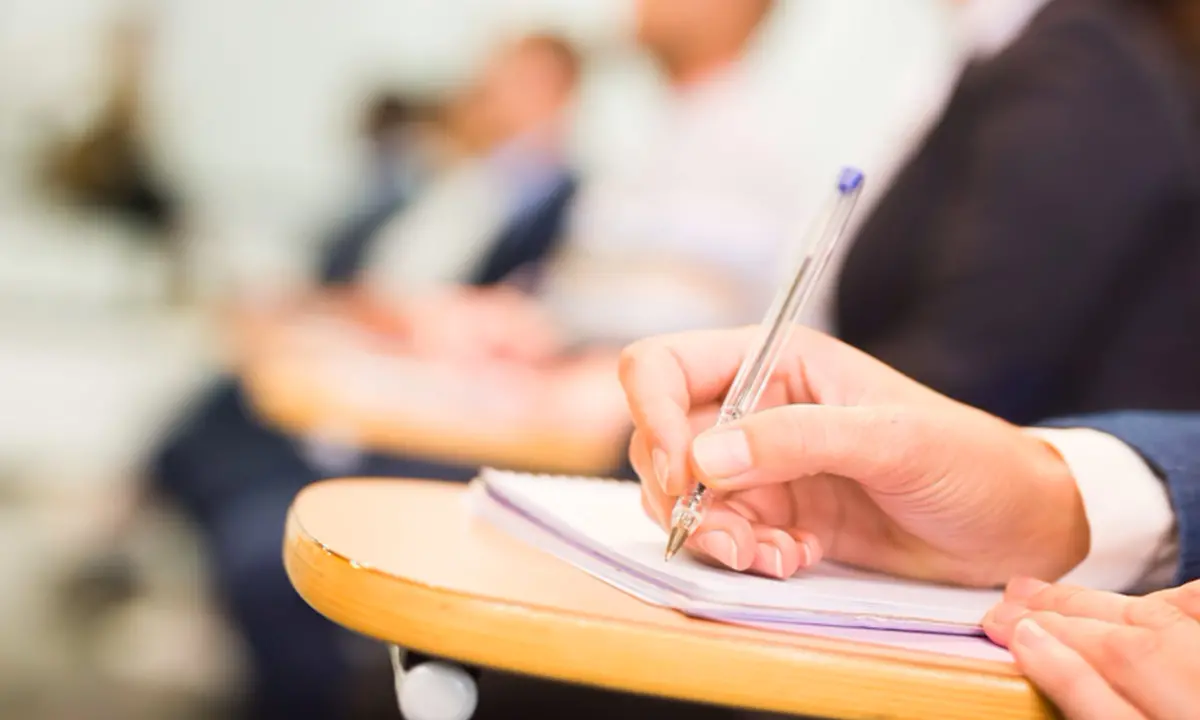 Concorsi pubblici attivi a Cosenza e provincia: tutte le selezioni di maggio