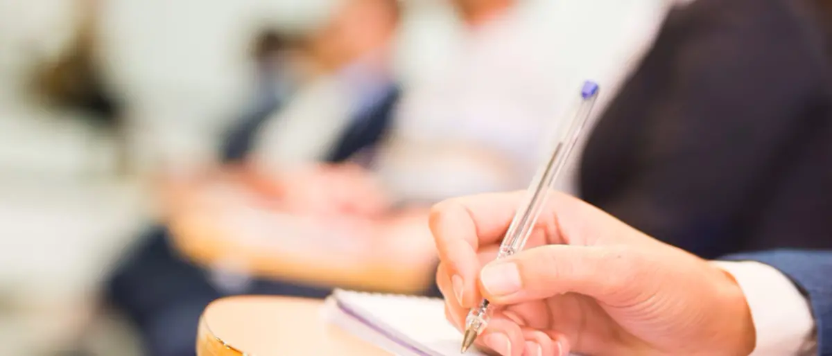 Cosenza, al via le prove dei concorsi comunali: 50 assunzioni in arrivo