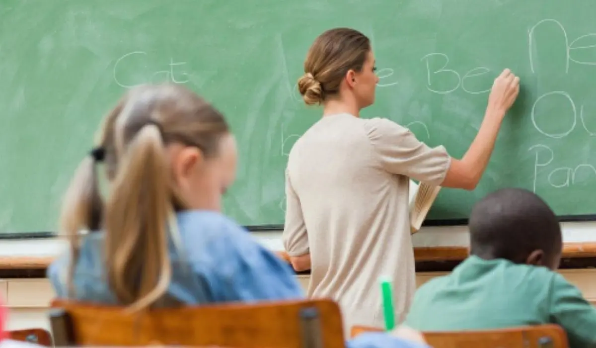 Il Tribunale di Roma condanna il Ministero dell'Istruzione: giustizia per la docente scavalcata dall'algoritmo