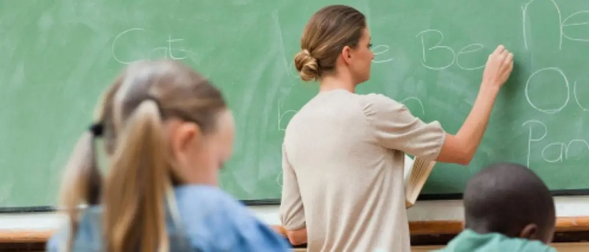 Il Tribunale di Roma condanna il Ministero dell'Istruzione: giustizia per la docente scavalcata dall'algoritmo