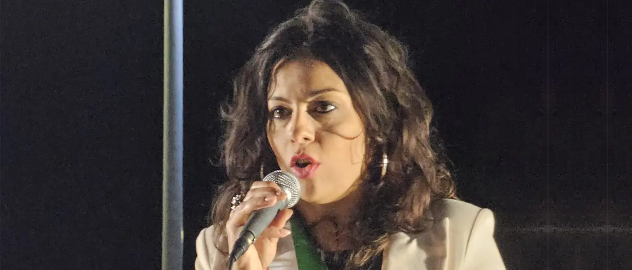 Mendicino, i paletti del dissesto e l'impegno di Bucarelli (che fa chiarezza sullo scuolabus)