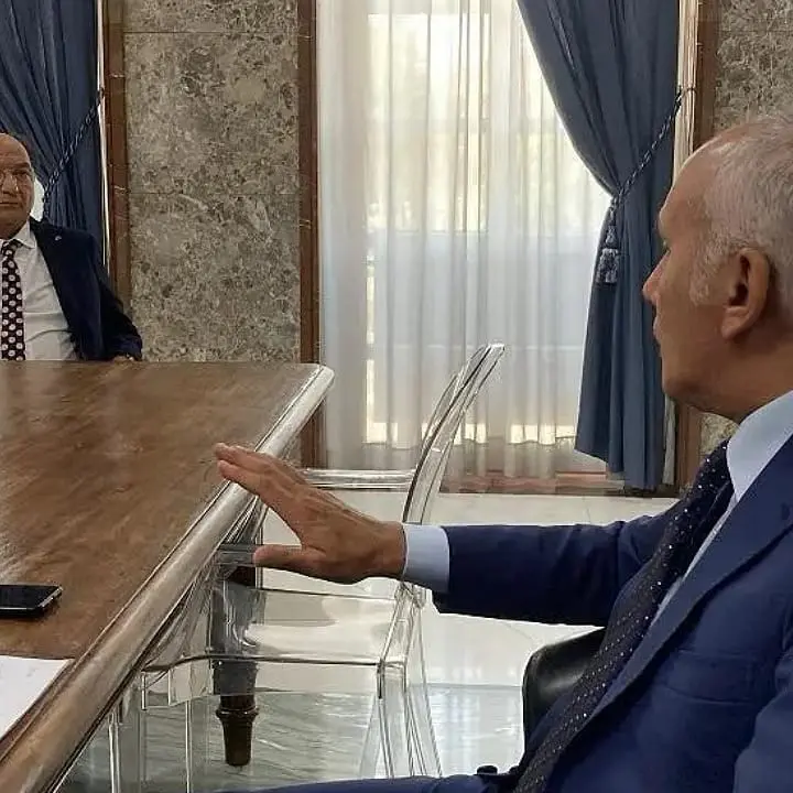 Cosenza Calcio, Guarascio costretto a risarcire il Comune: il club deve versare 578mila euro