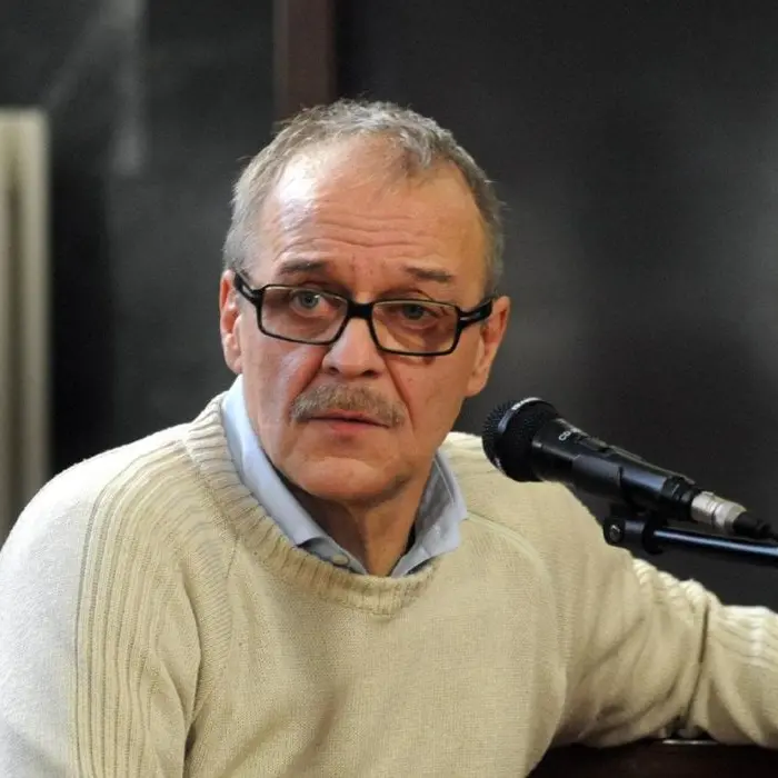 Renato Vallanzasca necessita di cure fuori dal carcere