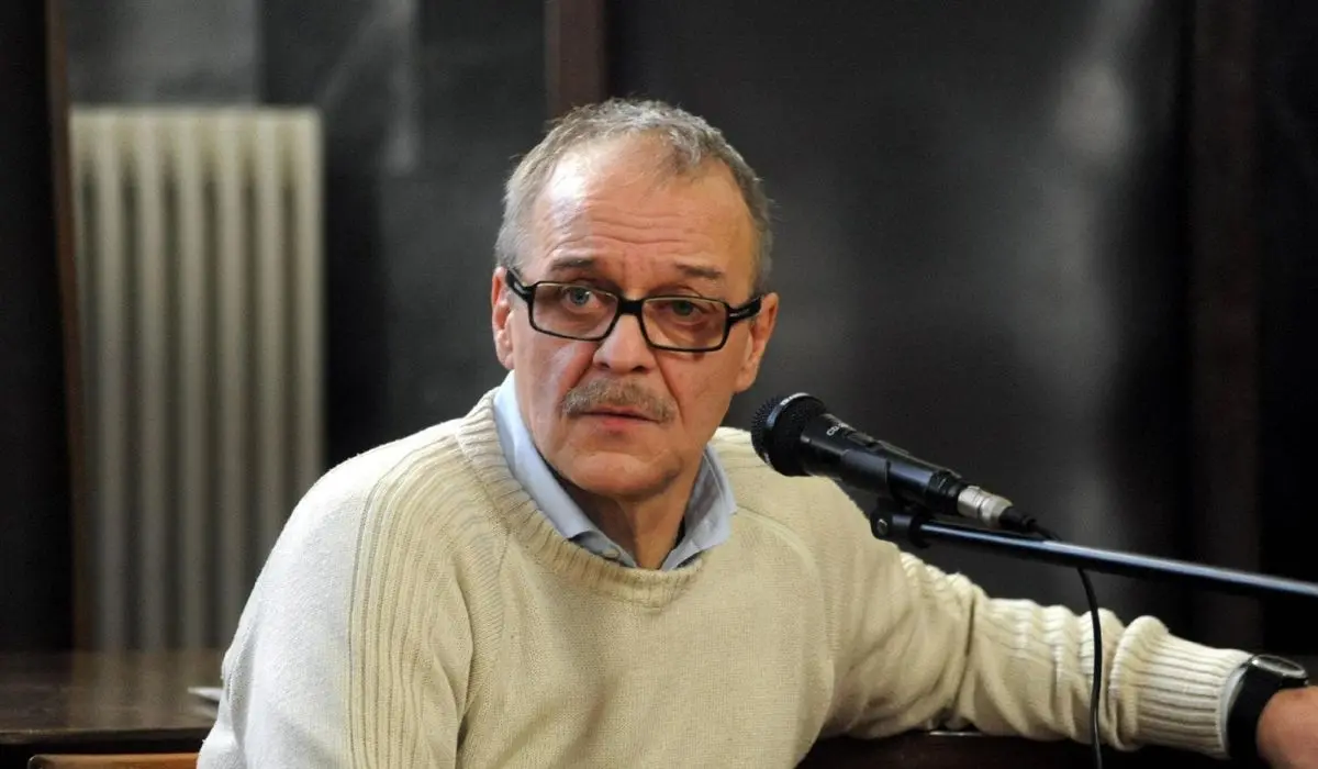 Renato Vallanzasca necessita di cure fuori dal carcere