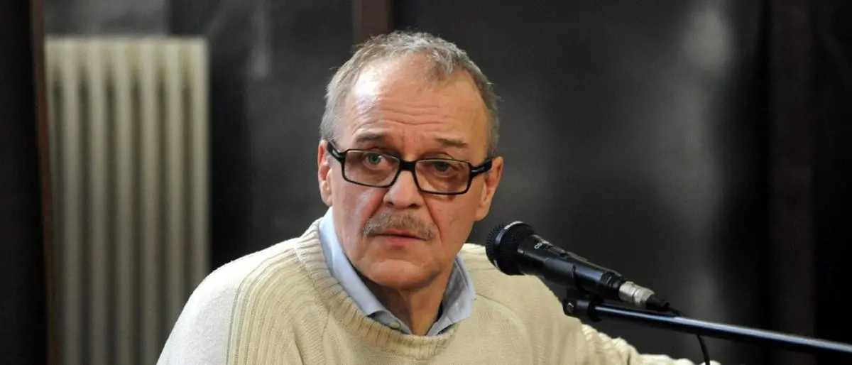 Renato Vallanzasca necessita di cure fuori dal carcere