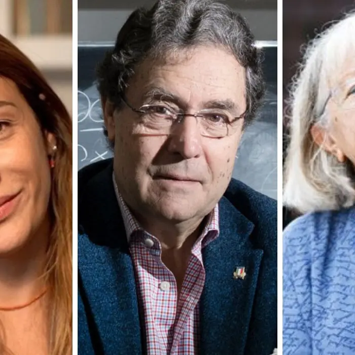 Premio Sila '49: eventi, vincitori e incontro con Vivian Lamarque
