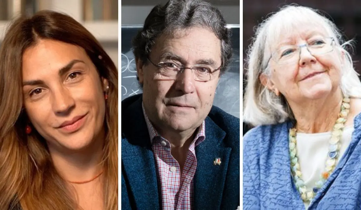 Premio Sila '49: eventi, vincitori e incontro con Vivian Lamarque
