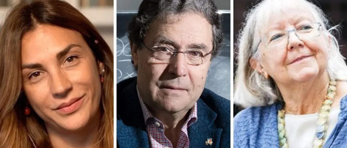 Premio Sila '49: eventi, vincitori e incontro con Vivian Lamarque