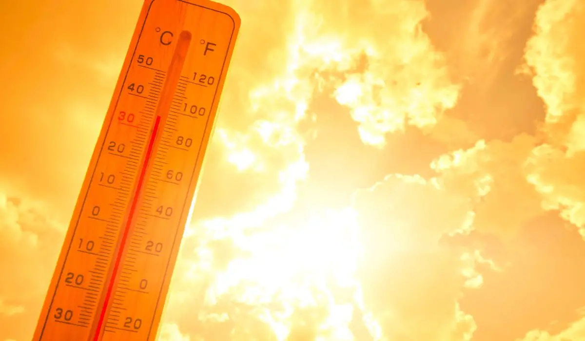 Meteo, siete pronti a tornare al mare? Ecco le previsioni per il fine settimana