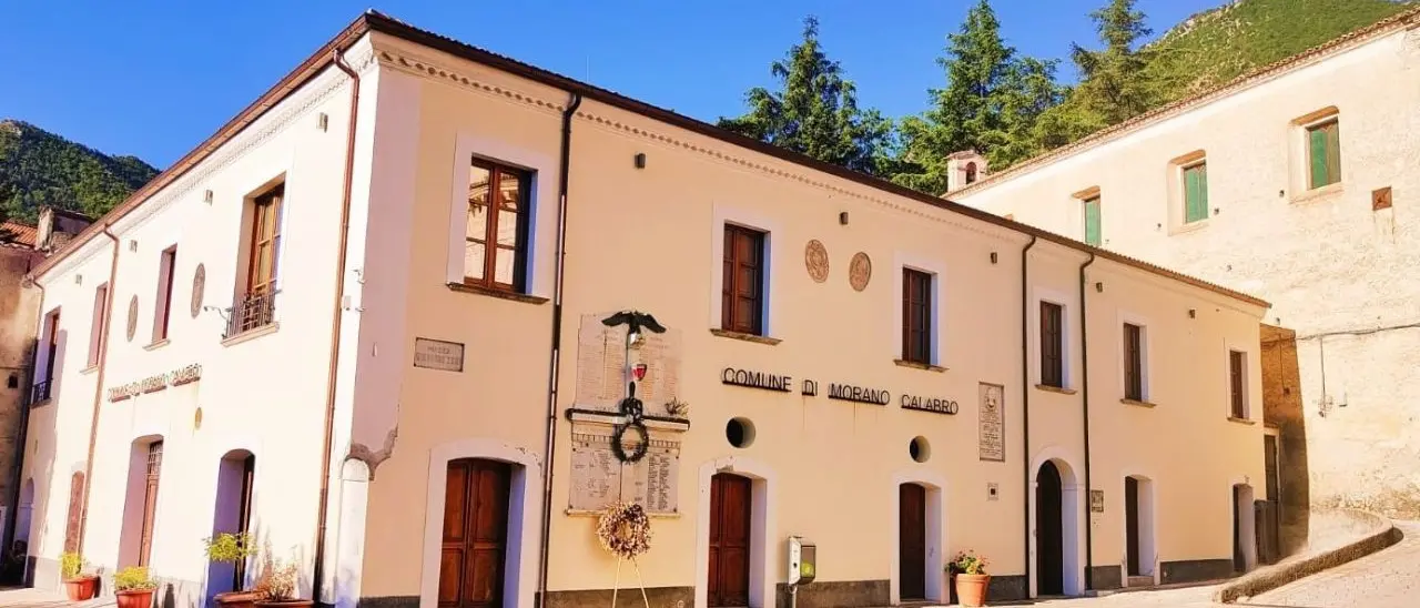 Morano Calabro, nasce il Centro studi internazionale della migrazione