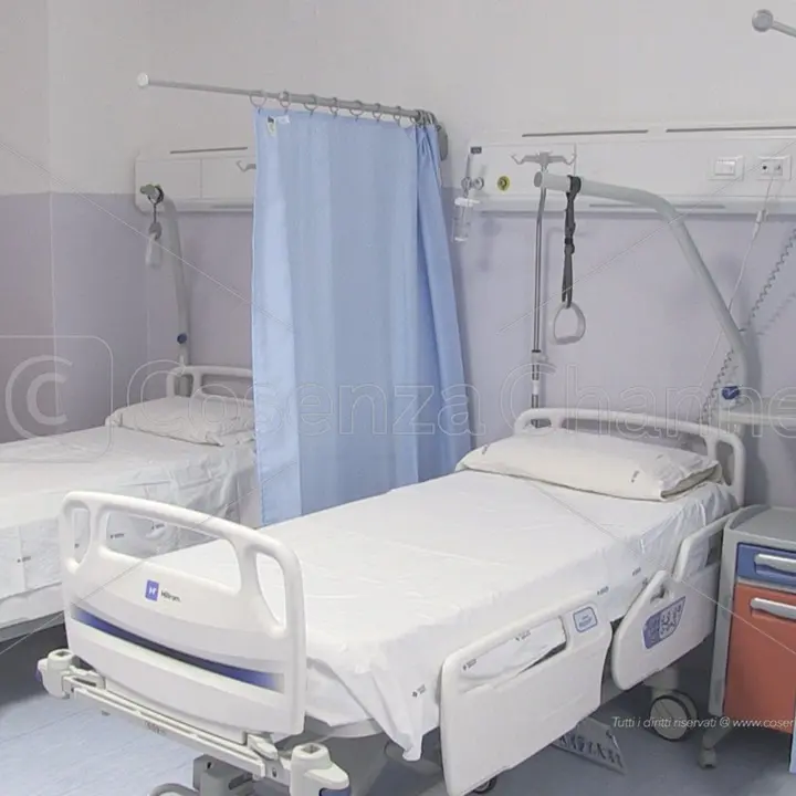 Guccione: «Occhiuto ha perso un anno e mezzo per il nuovo ospedale di Cosenza»