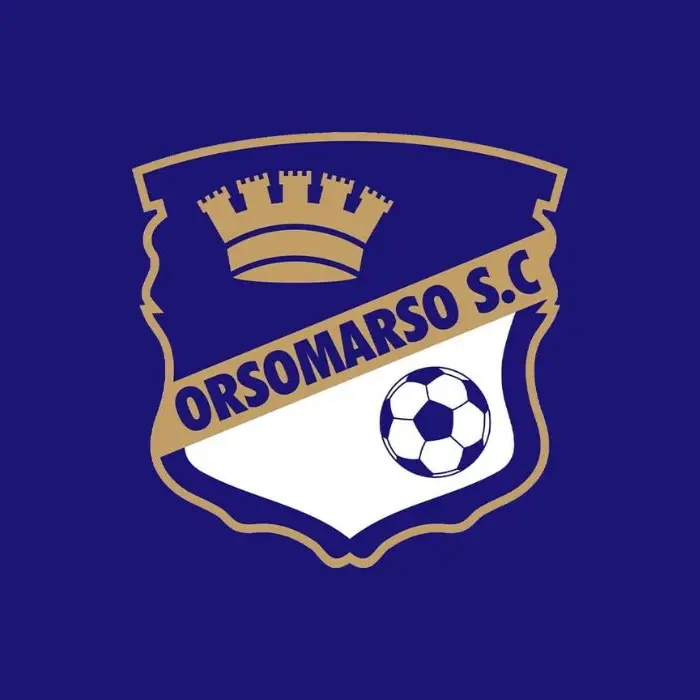 Dal Pollino alla Colombia i cuori battono all'unisono: una squadra lotta per la serie A e unire i due mondi