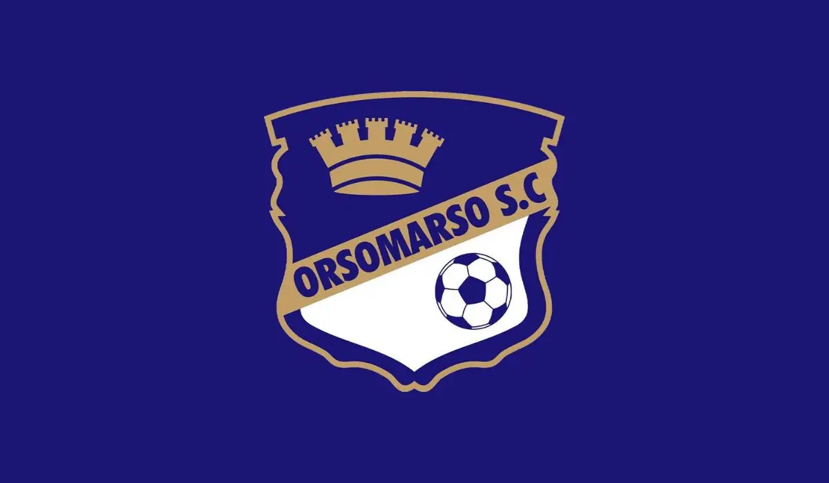 Dal Pollino alla Colombia i cuori battono all'unisono: una squadra lotta per la serie A e unire i due mondi