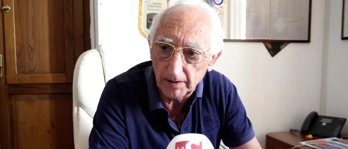 Belvedere Marittimo, Cascini su visita del ministro Piantedosi: «Urgente la riforma Tuel»