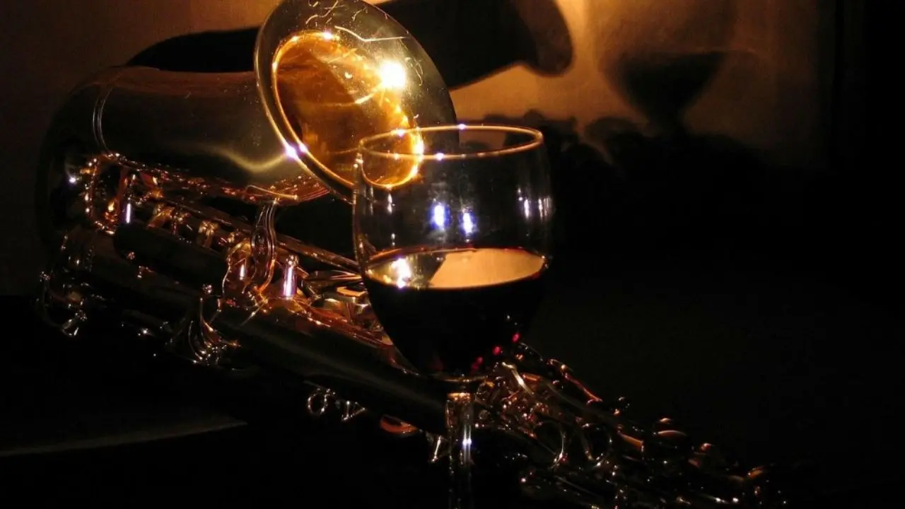 Cerisano, domani sera la rassegna \"Jazz and Wine\"