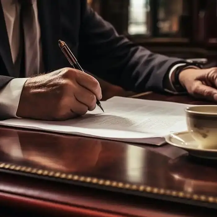 Nuovo concorso notarile 2024: 400 posti disponibili