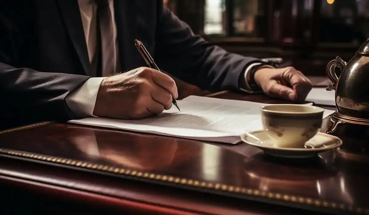 Nuovo concorso notarile 2024: 400 posti disponibili