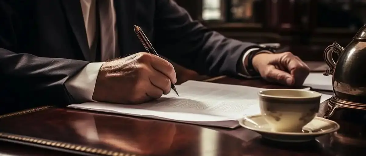 Nuovo concorso notarile 2024: 400 posti disponibili