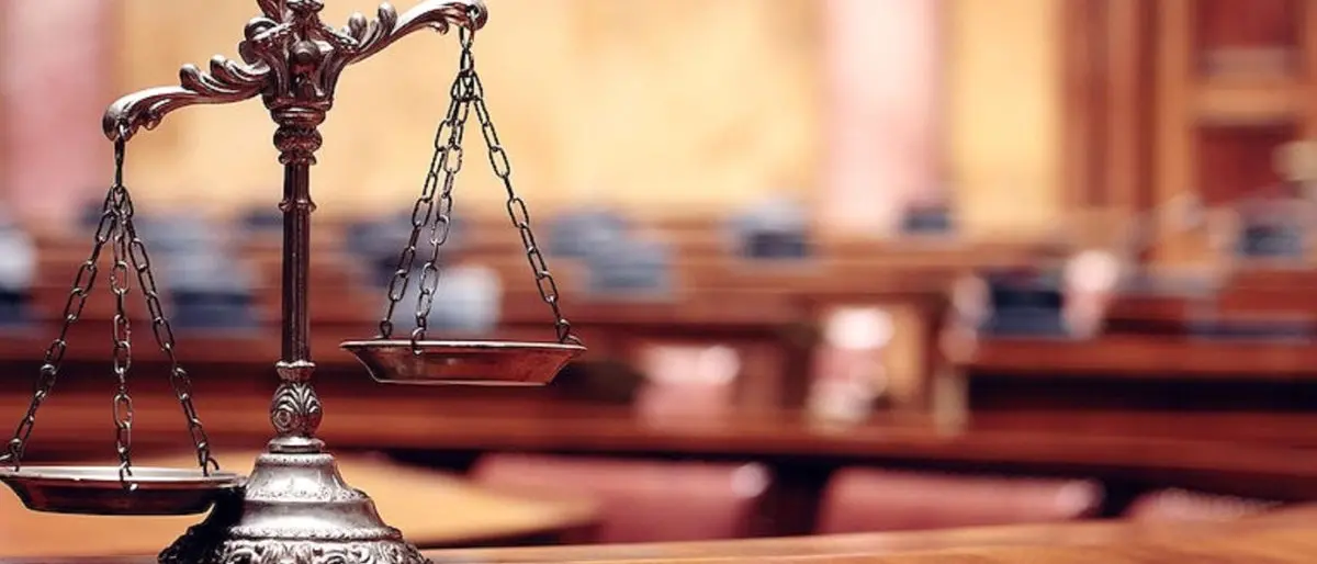 Green Solutions vince il ricorso gerarchico: confermata l’iscrizione all’albo dei gestori rifiuti