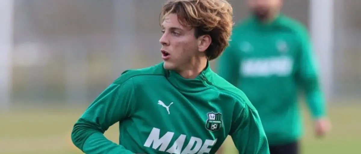 Riccardo Ciervo, chi è il nuovo acquisto del Cosenza per la stagione 2024-2025