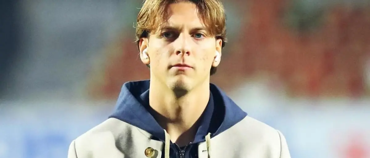 Ciervo al Cosenza: l'anno scorso sontuoso nella gara del \"Marulla\"