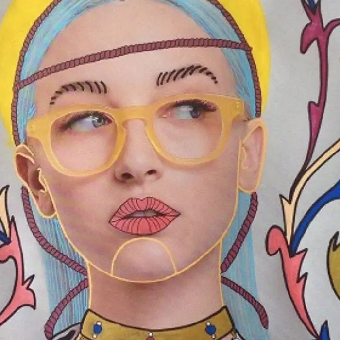 Cosenza, chiude in bellezza il \"Calabria Design Festival\": domani il finissage