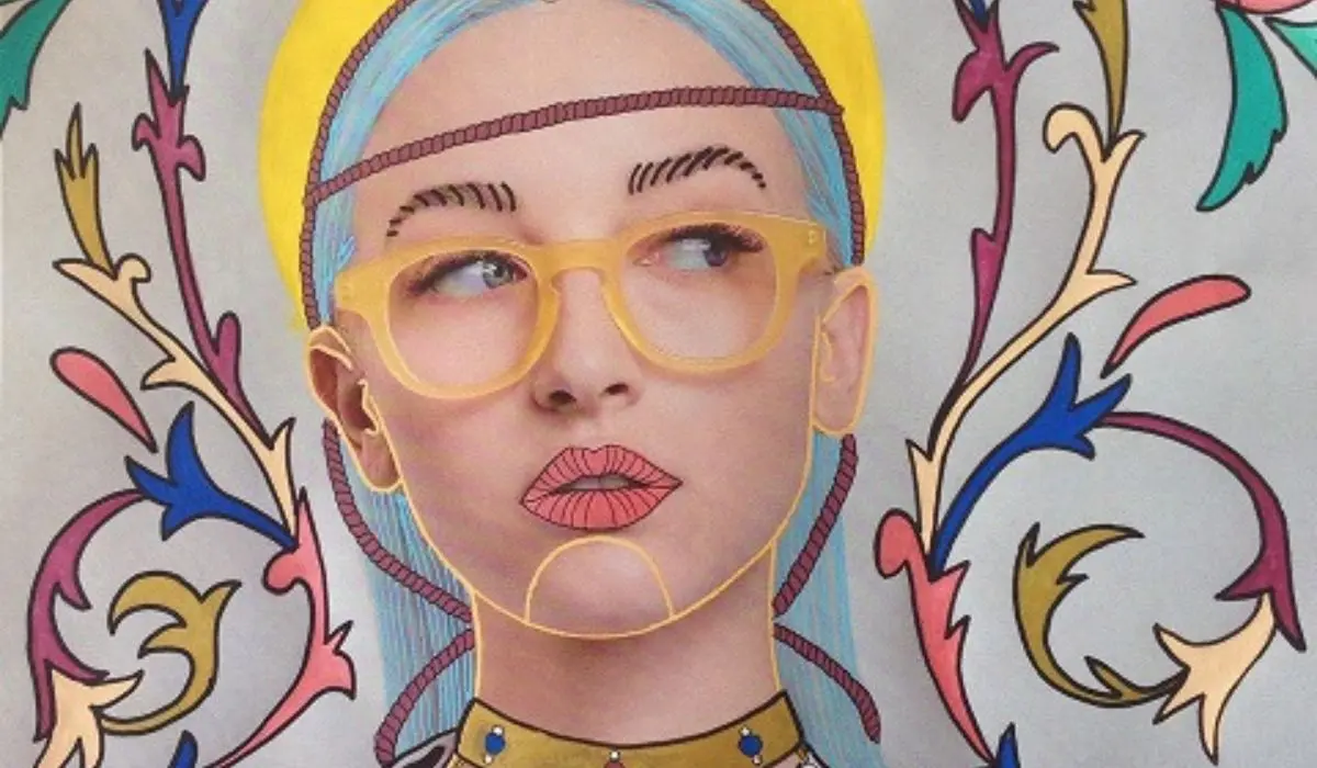 Cosenza, chiude in bellezza il \"Calabria Design Festival\": domani il finissage