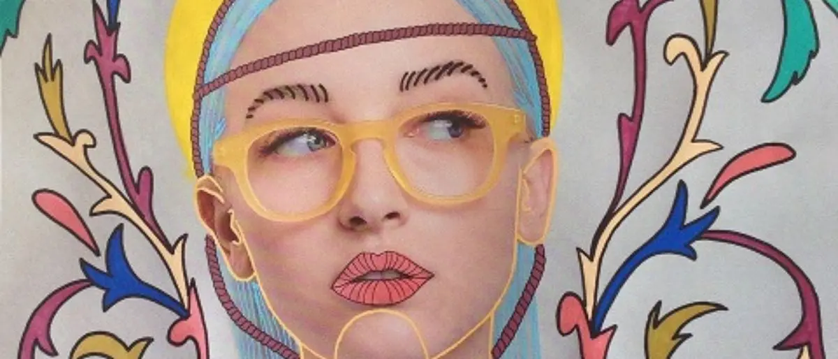 Cosenza, chiude in bellezza il \"Calabria Design Festival\": domani il finissage